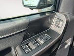 2025 F-150 Thumbnail 21