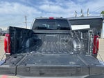 2025 F-150 Thumbnail 22