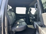 2025 F-150 Thumbnail 23