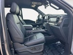 2025 F-150 Thumbnail 24
