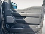 2025 F-150 Thumbnail 25