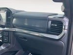 2025 F-150 Thumbnail 26