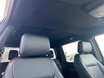 2025 F-150 Thumbnail 27