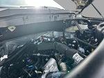 2025 F-150 Thumbnail 30
