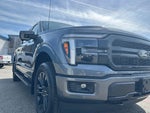 2025 F-150 Thumbnail 33