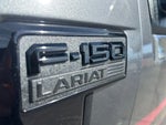 2025 F-150 Thumbnail 34