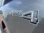 2025 F-150 Thumbnail 35