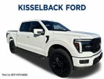 2025 F-150 Thumbnail 1