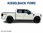 2025 F-150 Thumbnail 2