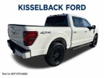 2025 F-150 Thumbnail 3