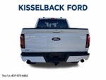 2025 F-150 Thumbnail 4