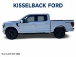 2025 F-150 Thumbnail 6