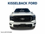 2025 F-150 Thumbnail 9