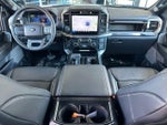 2025 F-150 Thumbnail 10