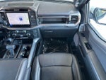 2025 F-150 Thumbnail 12