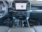 2025 F-150 Thumbnail 15