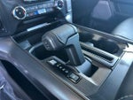 2025 F-150 Thumbnail 20