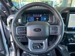 2025 F-150 Thumbnail 21