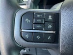 2025 F-150 Thumbnail 22