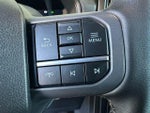 2025 F-150 Thumbnail 23