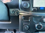 2025 F-150 Thumbnail 24