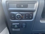 2025 F-150 Thumbnail 24