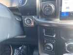 2025 F-150 Thumbnail 27