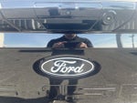 2025 F-150 Thumbnail 11