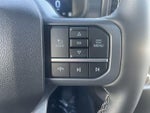 2025 F-150 Thumbnail 26
