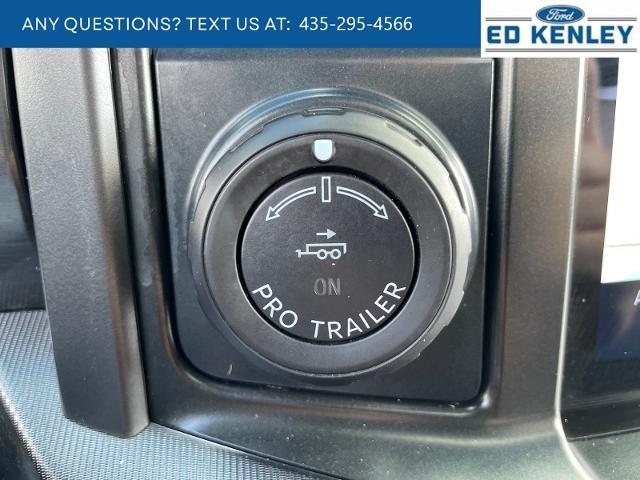 2026 Ford F-150 - $59,995