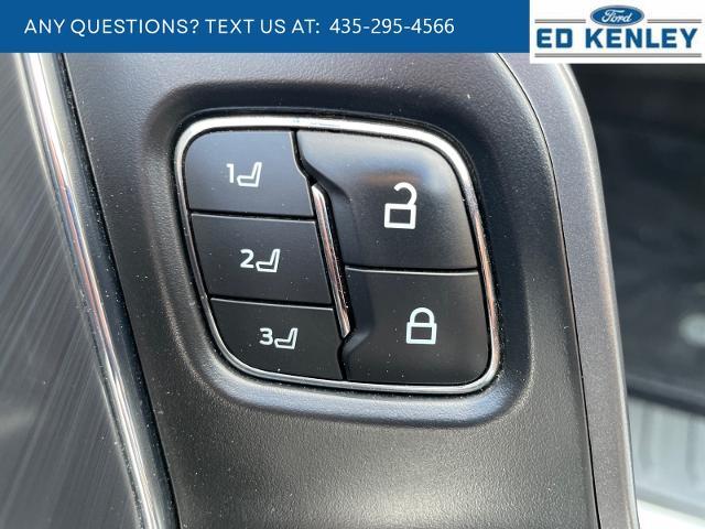 2026 Ford F-150 - $59,995