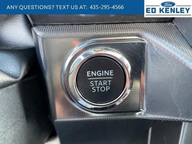 2026 Ford F-150 - $58,890