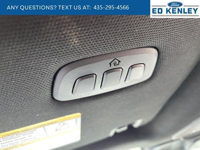2026 Ford F-150 - $58,890