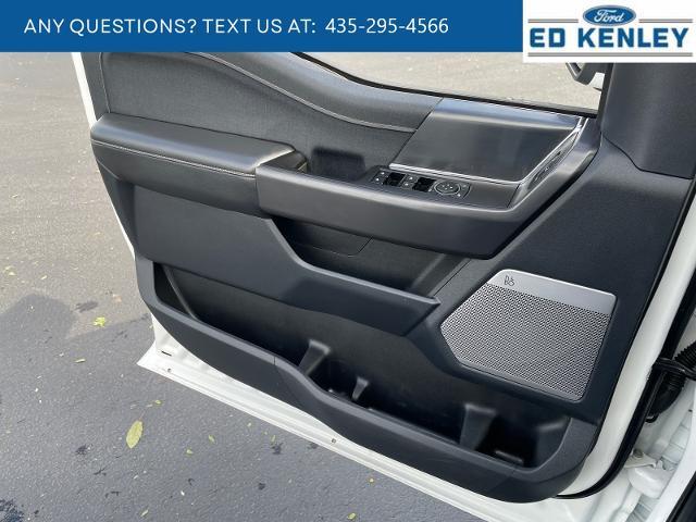 2026 Ford F-150 - $58,890