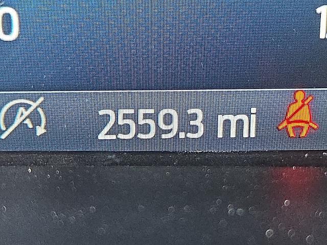2026 Ford F-150 - $62,250