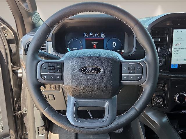 2026 Ford F-150 - $62,000