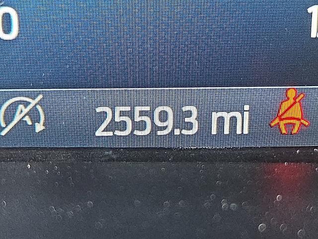 2026 Ford F-150 - $60,300