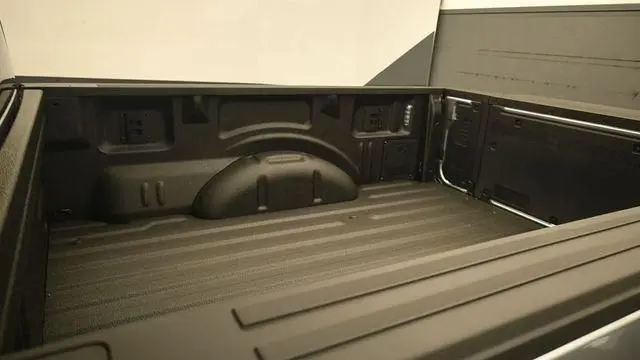 2026 Ford F-150 - $63,912