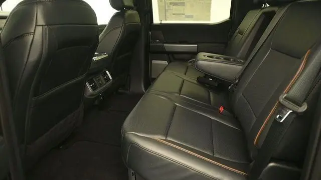 2026 Ford F-150 - $63,912
