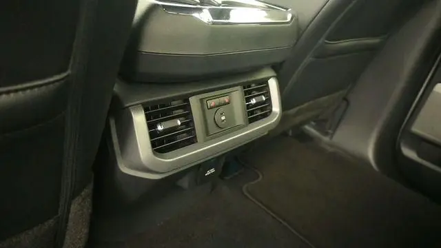 2026 Ford F-150 - $63,912