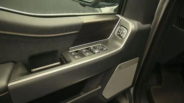 2026 Ford F-150 - $63,912