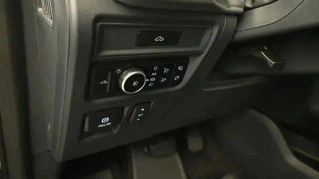 2026 Ford F-150 - $63,912