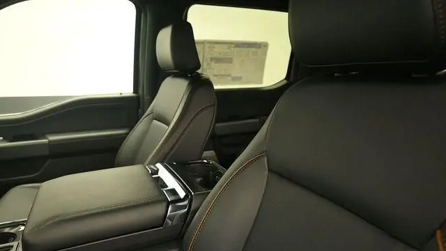 2026 Ford F-150 - $63,912