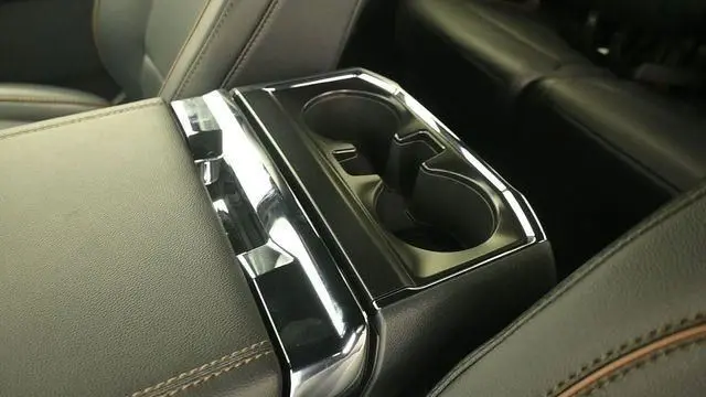 2026 Ford F-150 - $63,912