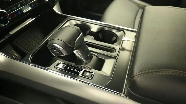 2026 Ford F-150 - $63,912