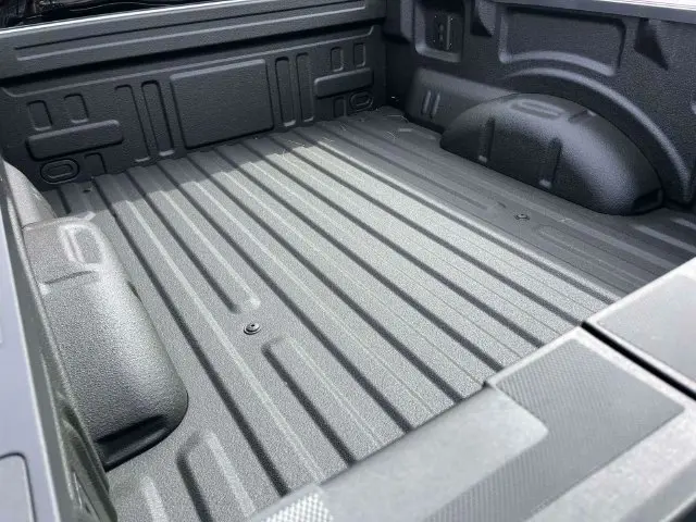 2026 Ford F-150 - $63,912