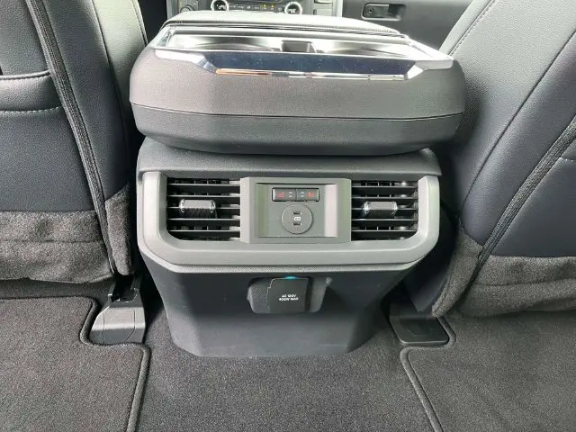 2026 Ford F-150 - $63,912
