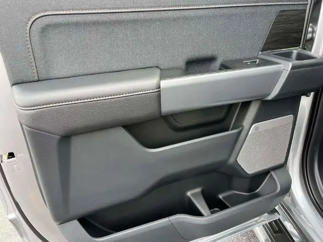 2026 Ford F-150 - $63,912