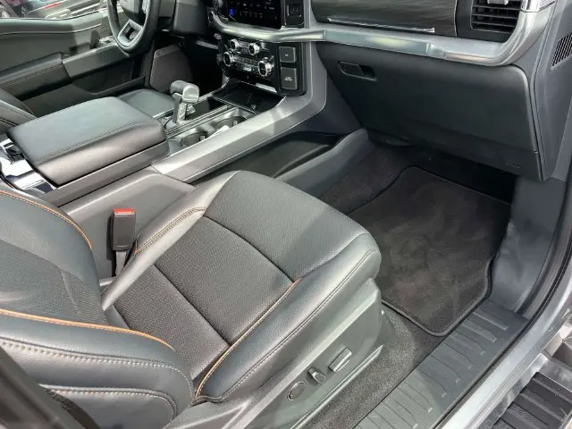 2026 Ford F-150 - $63,912