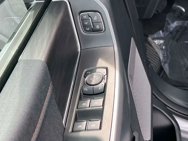 2026 Ford F-150 - $63,912